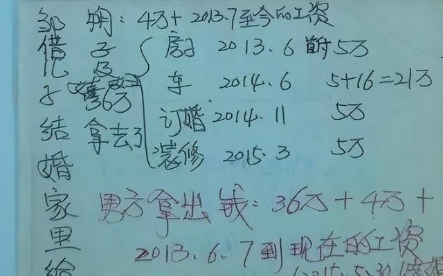 惨烈车祸现场照片_惨烈_惨烈是什么意思