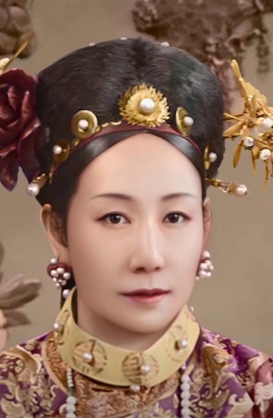 惨烈_惨烈车祸现场照片_惨烈是什么意思