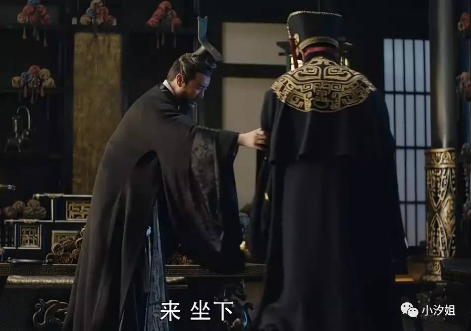 惨烈车祸_惨烈车祸现场照片_惨烈