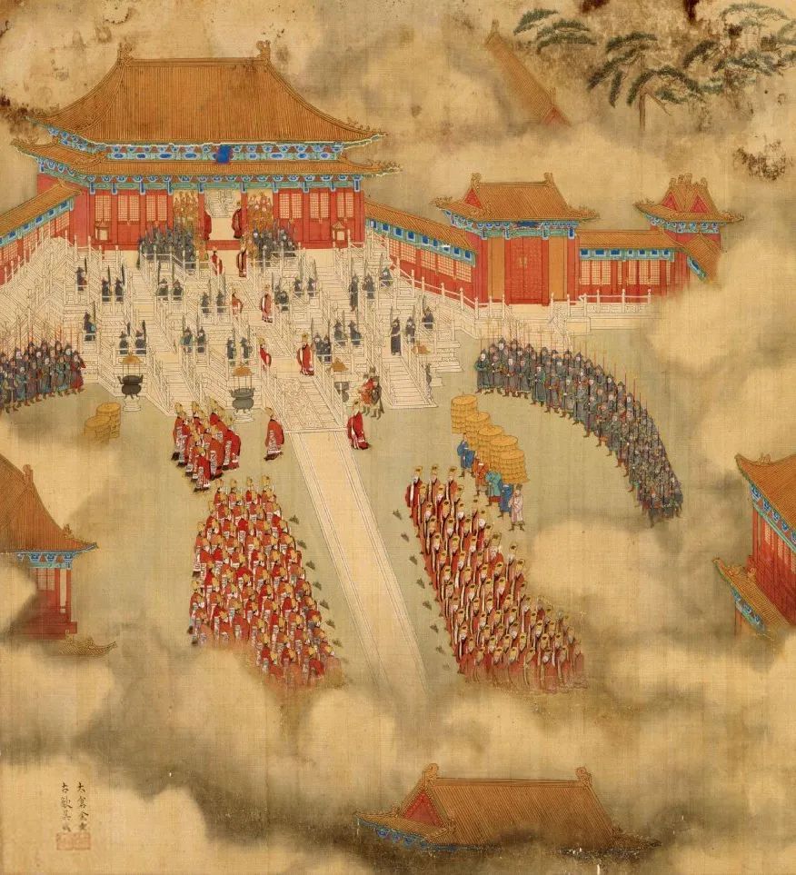 建筑维修公司成立条件_建筑照明维修_建筑维修