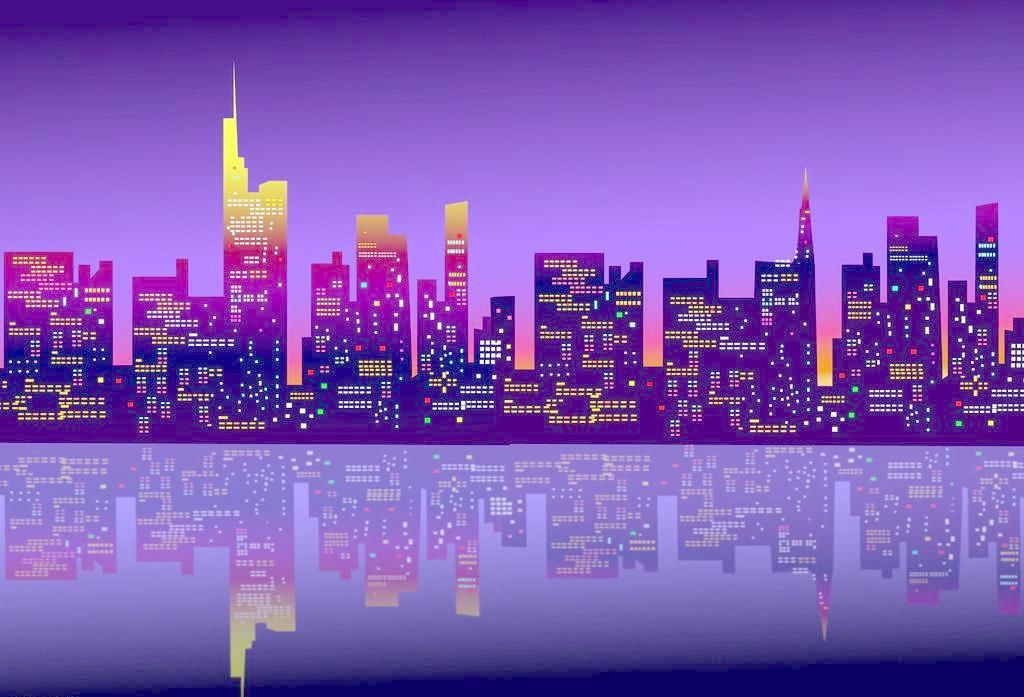 综合新闻_新闻综合频道回看视频_新闻综合频道在线直播观看