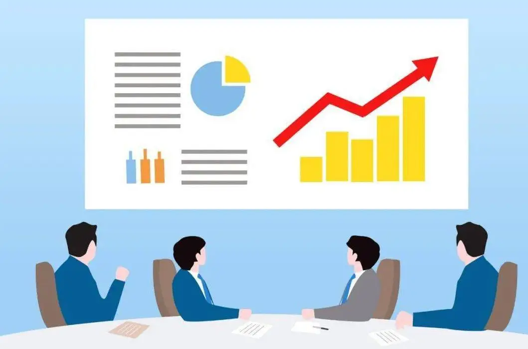 武汉工装装修公司排名前十强,美颂雅庭装饰(图2) 装修工装和家装的区别_装修工装合同_工装装修