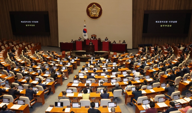 代练游戏一个月挣多少_代练游戏违法吗_游戏代练