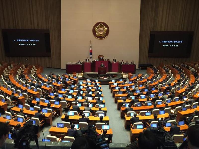 代练游戏一个月挣多少_代练游戏违法吗_游戏代练