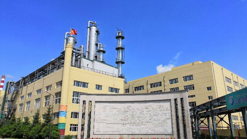 山东九佳紧固件股份有限公司所有职位均月休4天(图3) 紧固件_紧固件_紧固件