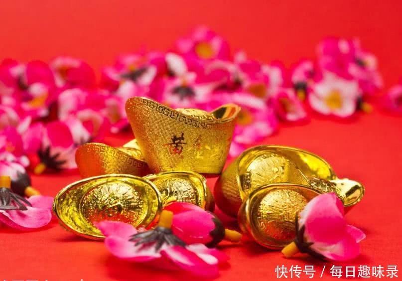 生肖传奇之十二生肖_生肖配对表_生肖