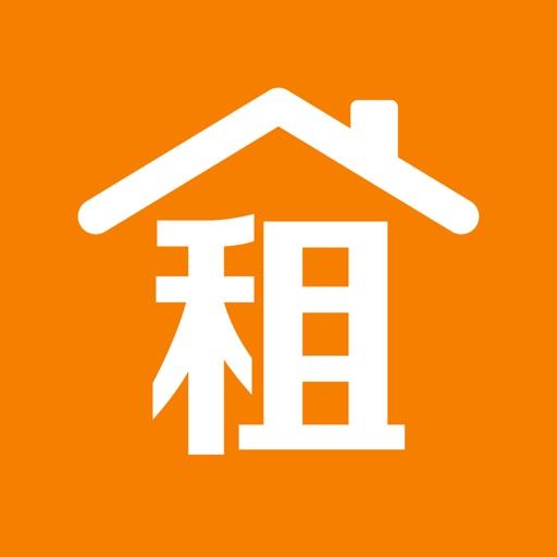 法国被租客“抛弃”房东空置住房将重新投放市场