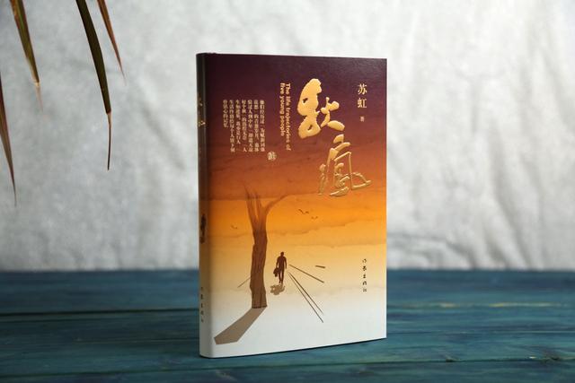 游戏代练_代练游戏接单平台_什么是代练游戏