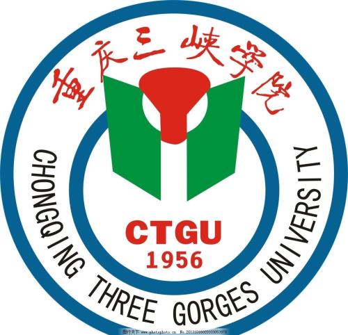 合肥新东方学校：为学子提供优质教学服务，开创外语培训新局面