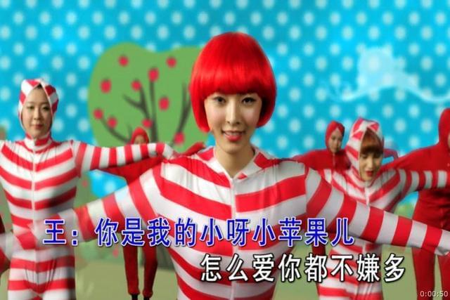 前线娱乐是什么玩意_娱乐前线_前线娱乐跟新浪有关吗