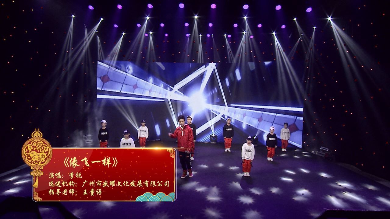 前线娱乐微博_娱乐前线_前线娱乐KTV微博