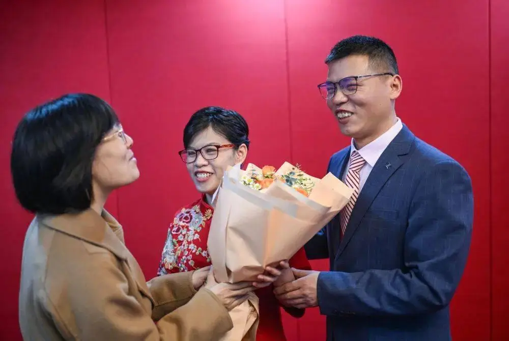 注册公司需要什么材料和手续_公司注册_注册公司代办