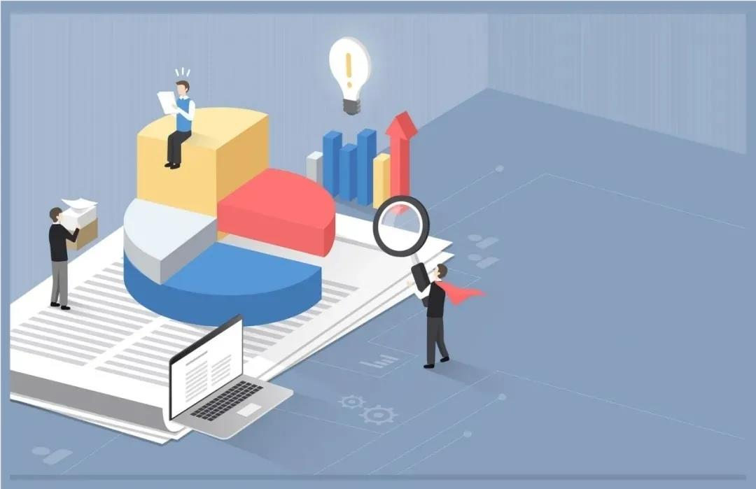 2012 年枝江交通审计工作要点:促进部门预算科学合理(图3) 运输交通局管理范围包括哪些_交通运输_运输交通管理局