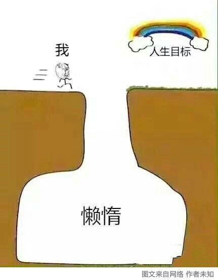 健身教练_健身教练_健身教练