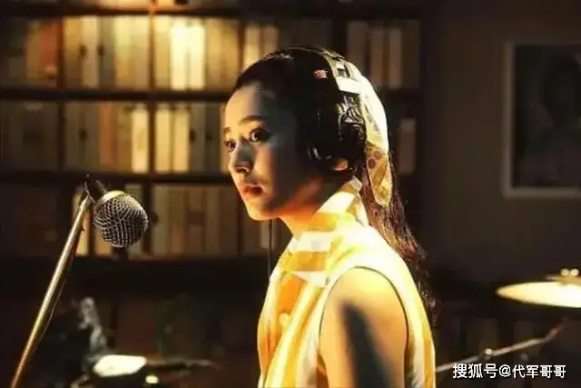 明星_明星潜质规则之星_明星植发