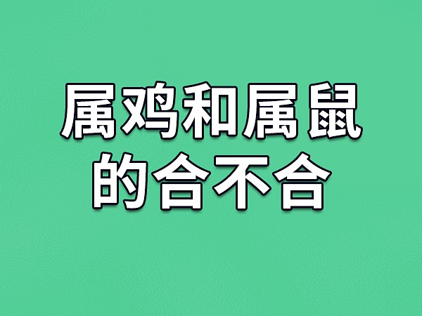 生肖_生肖运势_生肖相冲相克表