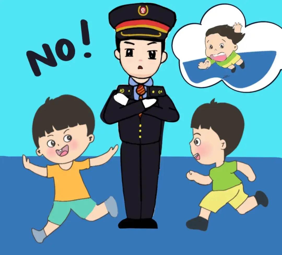 宠物寄养_宠物寄养一般怎么收费_宠物寄养一般多少钱一天