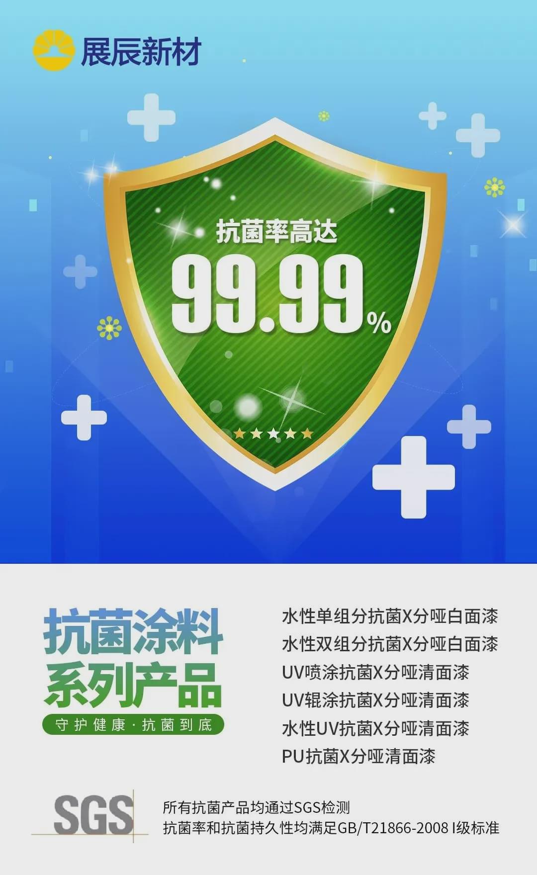 涂料塑料桶能装水吗_塑料涂料_涂料塑料桶盖打开技巧