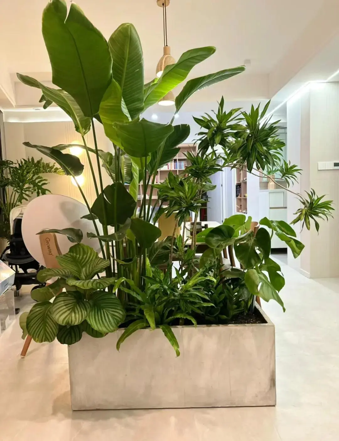 工装装修报价单明细表:新房装修报价依据及参考(图2) 工装装修_装修工装是什么意思_装修工装合同范本最新版