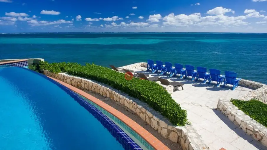 法律翻译:英属维尔京群岛公司董事在职证明的作用及信息(图2) 翻译器在线翻译中文_翻译在线_翻译