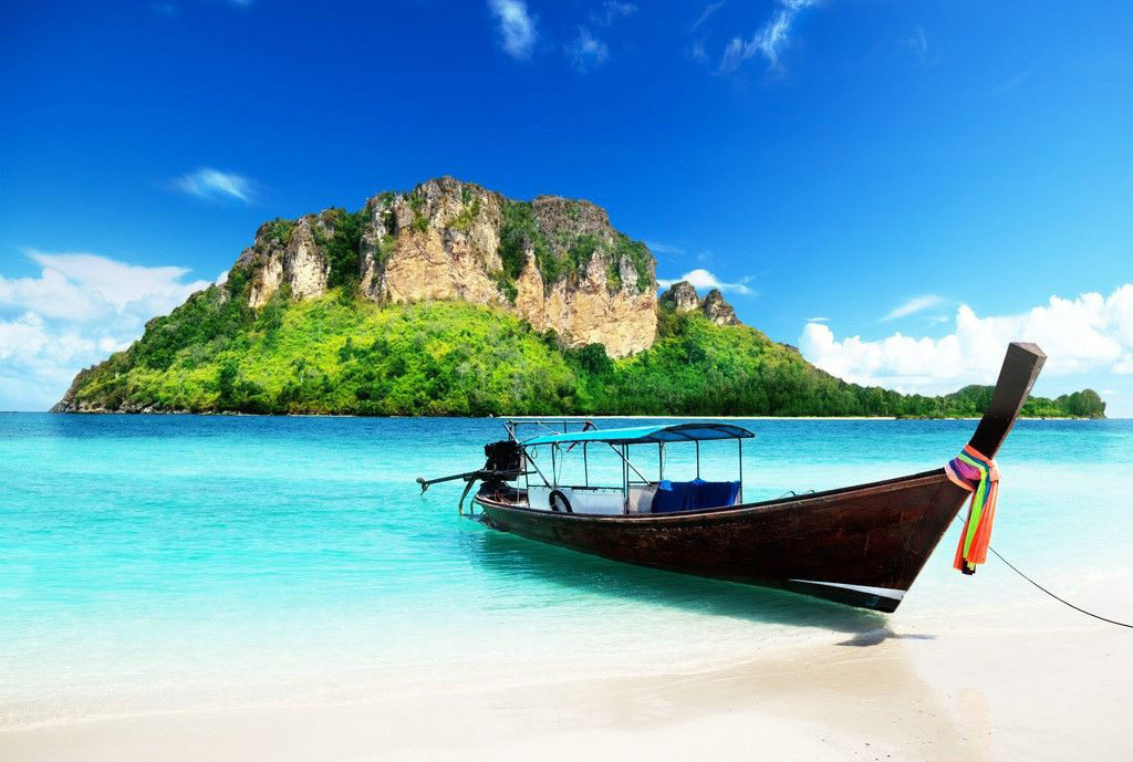 法律翻译:英属维尔京群岛公司董事在职证明的作用及信息(图3) 翻译器在线翻译中文_翻译在线_翻译