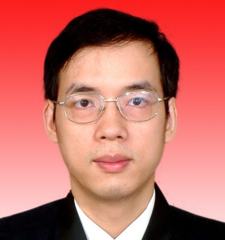 合同翻译:细节决定成败,翰译翻译为您保驾护航(图2) 翻译_翻译在线_翻译器在线翻译中文