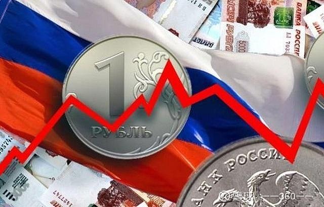 外汇交易:世界最大金融市场,日周转超 1.5 万亿美元