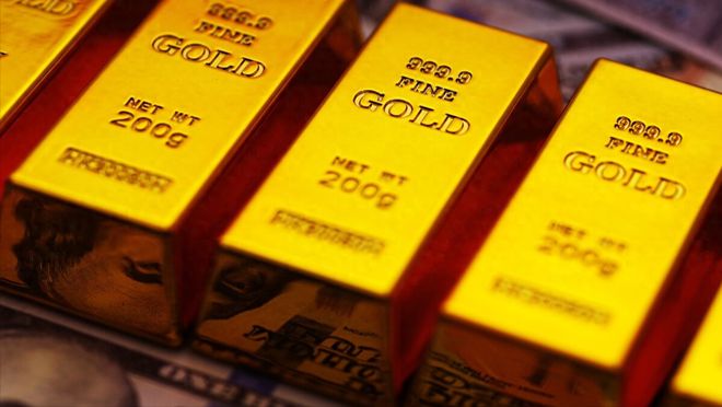 外汇交易:世界最大金融市场,日周转超 1.5 万亿美元(图2) 外汇是什么意思_什么是外汇_外汇是诈骗吗