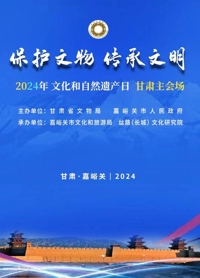 建筑维修_尤里的复仇自动维修建筑_红警如何自动维修建筑