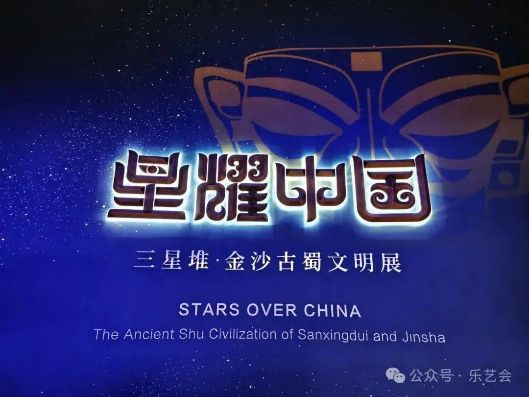 尤里的复仇自动维修建筑_建筑维修_红警如何自动维修建筑