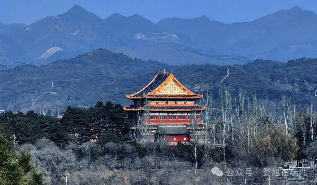 尤里的复仇自动维修建筑_红警如何自动维修建筑_建筑维修