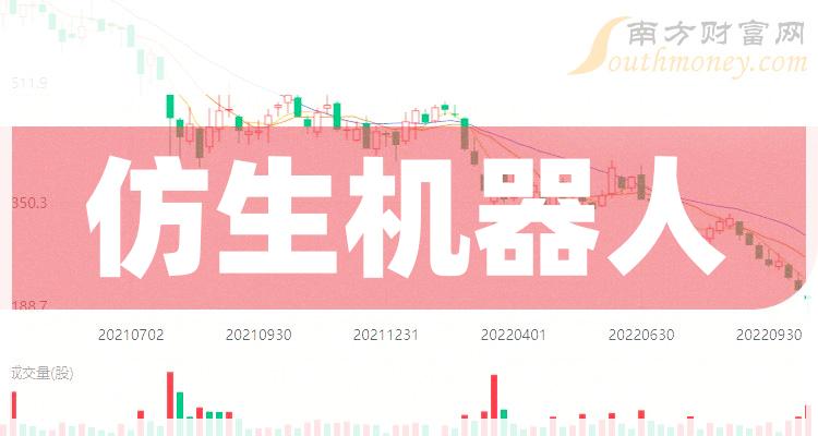 商用清洁机器人出海:在内卷市场中寻找赚钱新机遇