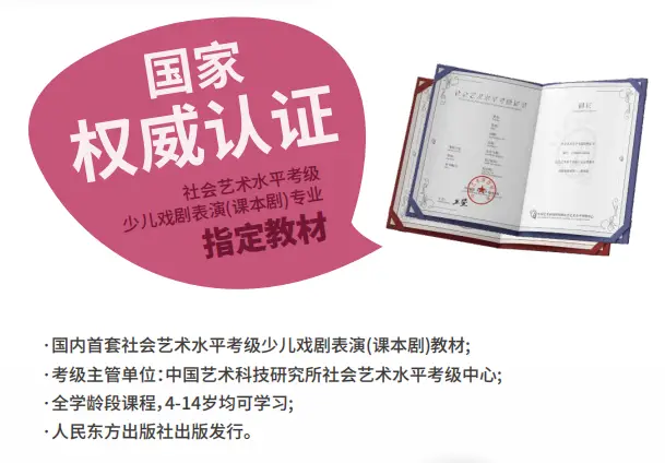 教育培训_培训教育app_培训教育的主要内容及方式