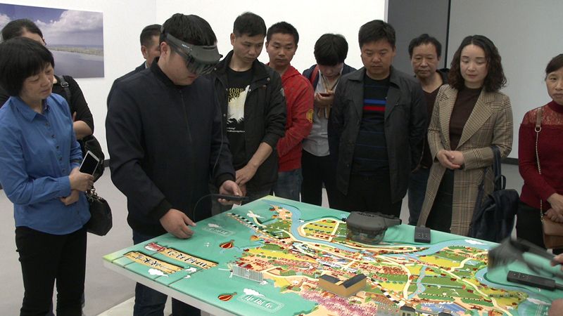 百色_百色为什么叫百色_百色助学网