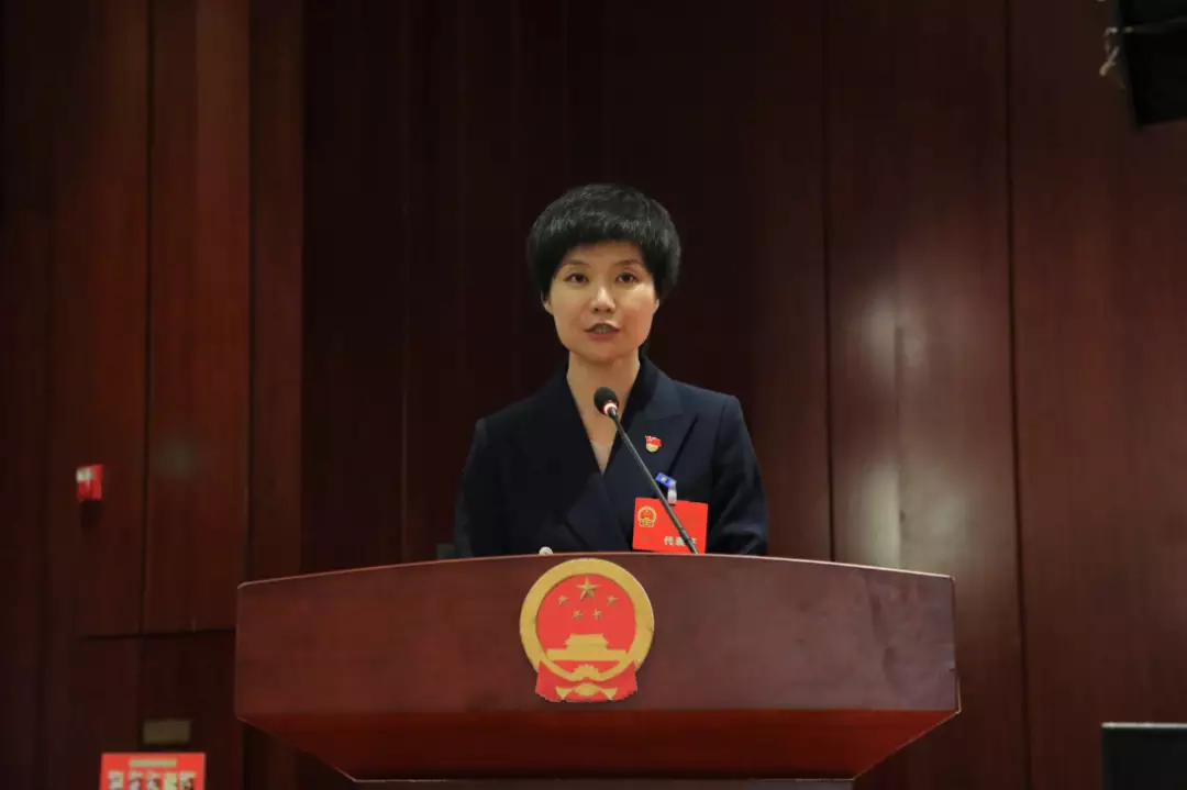 内蒙巴彦淖尔市_巴彦淖尔市门户网站_巴彦淖尔市