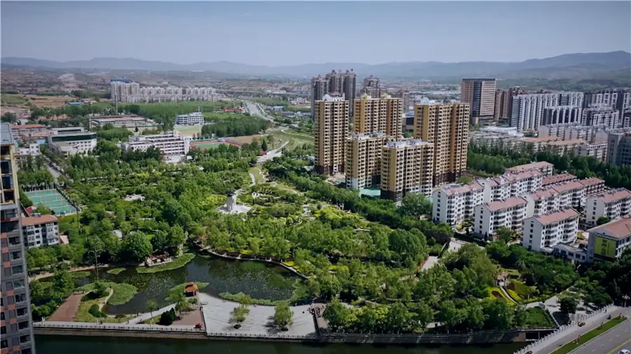 邳州大蒜_邳州_邳州招聘