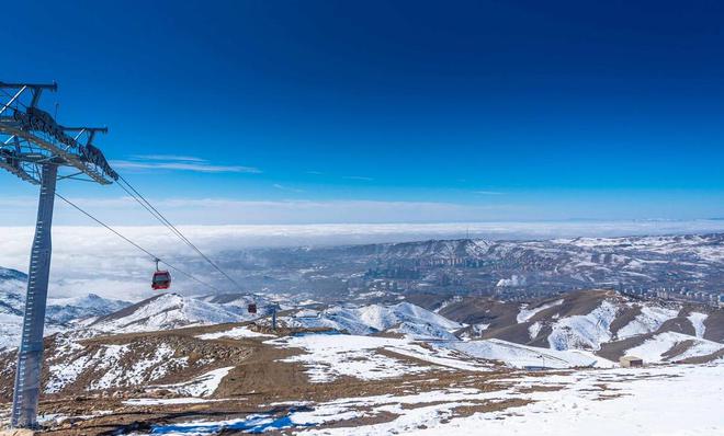 哈尔滨成 2024 年最先出圈旅游目的地,你去过吗?(图3) 哈尔滨_哈尔滨天气_哈尔滨