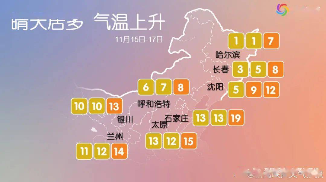12 月 22 日 20 时起连云港启动重污染天气黄色预警管控措施