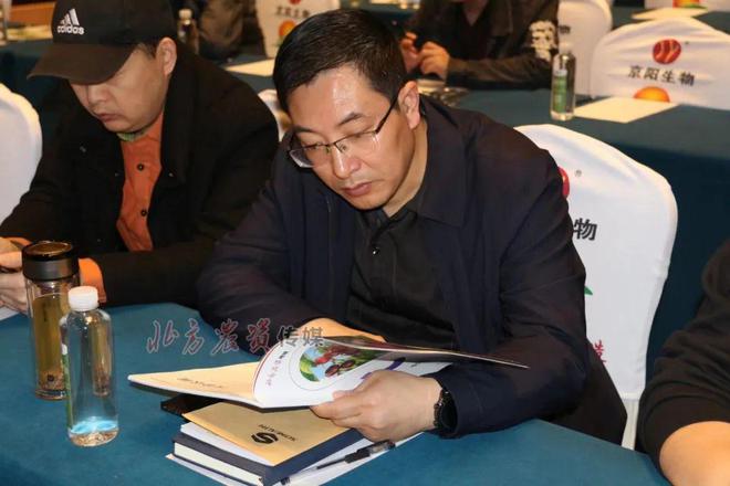 滨州:生态芯新动能文化味,Citywalk 发现不平凡(图3) 滨州_滨州新闻中国滨州_滨州滨州三中