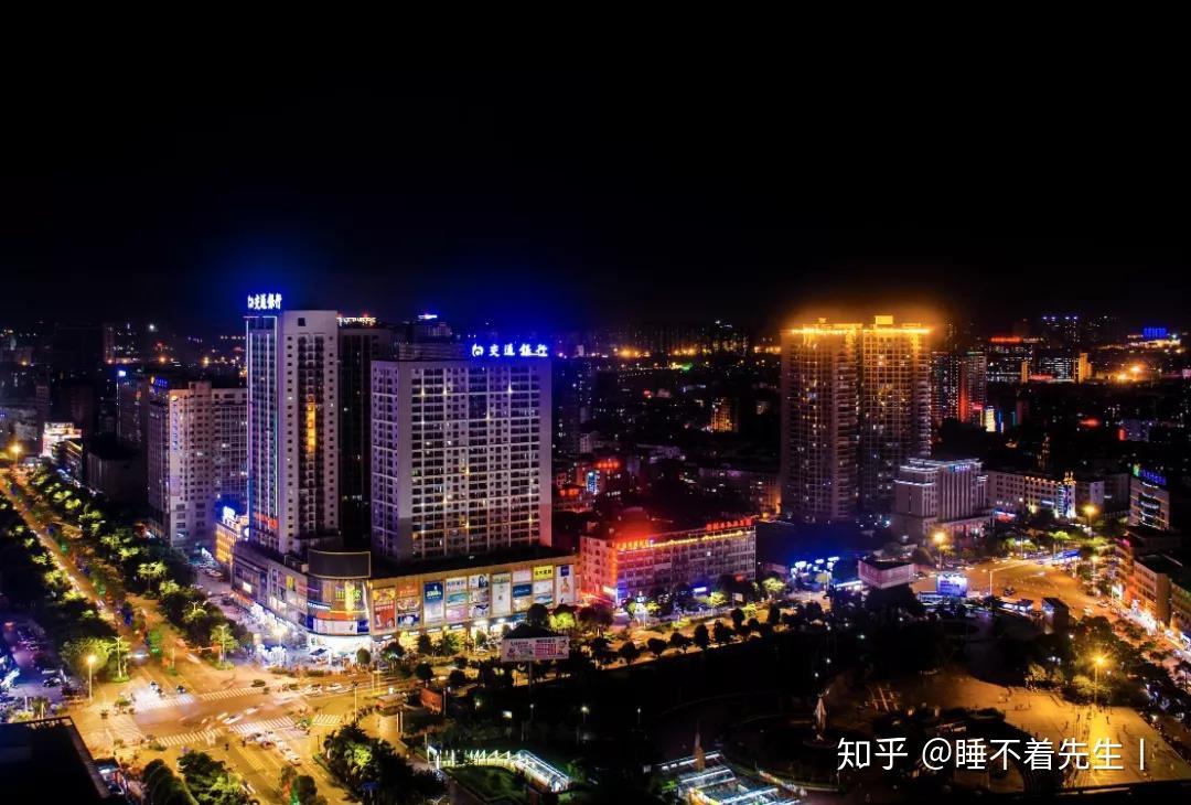 港防城在哪里_广西防城港旅游_防城港