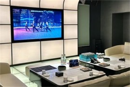 天津夜场招聘:夜幕下呼唤你——璀璨KTV等你来征服(图1) 天津夜场招聘:夜幕下呼唤你——璀璨KTV等你来征服(图1)