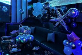 深圳夜场招聘:不夜城邀您共舞,寻找夜场明星是你吗(图1) 深圳夜场招聘:不夜城邀您共舞,寻找夜场明星是你吗(图1)