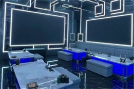 广州夜场招聘：开启精彩职业生涯的大门(图1)