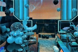 武汉夜场招聘——KTV职位空缺:成为派对的灵魂人物(图1) 武汉夜场招聘——KTV职位空缺:成为派对的灵魂人物(图1)