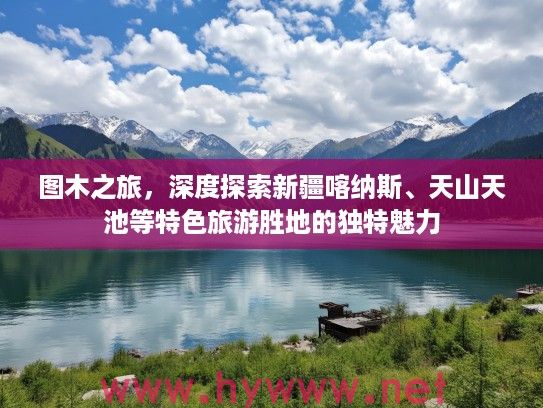图木之旅，深度探索新疆喀纳斯、天山天池等特色旅游胜地的独特魅力