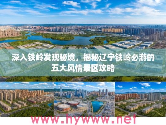 深入铁岭发现秘境,揭秘辽宁铁岭必游的五大风情景区攻略 深入铁岭发现秘境,揭秘辽宁铁岭必游的五大风情景区攻略
