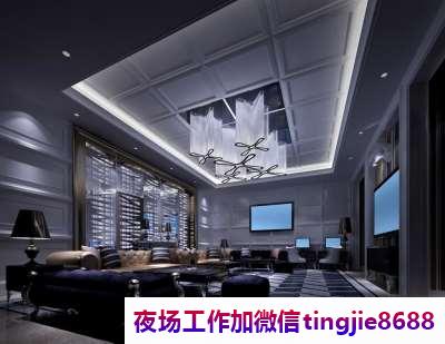 岳阳KTV热招模特歌手.展现你的才艺机会来啦.岳阳夜场女孩招募——现场招聘火热进行中，铁杵成针，美不胜收！