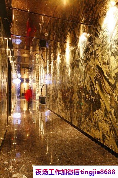 长春夜场KTV招聘——步步高升,步步为赢,招聘平台助力人才发展
