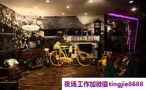 合肥夜场招聘女服务员模特.打造完美夜生活.合肥KTV夜总会招募女孩——企业崛起关键在于人才，招聘信息资讯传递实力