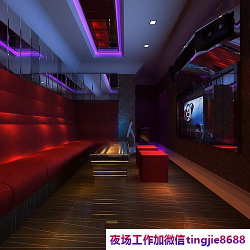 阜阳颍东豪华酒吧招聘-阜阳颍东夜店KTV直聘女孩特《自怨自艾只会错失机会》